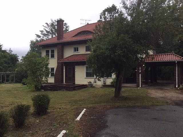 1st image of 785 Greenville Ave