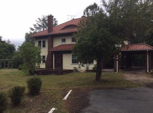 785 Greenville Ave, Johnston, RI 02919