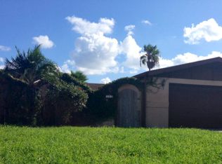 344 San Diego Ave, Brownsville, TX 78526