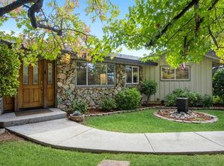 1420 Wesley Ln, Auburn, CA