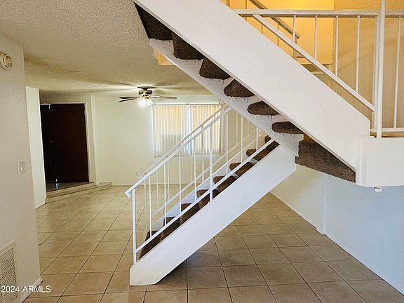5th image of 225 N STANDAGE Street #117