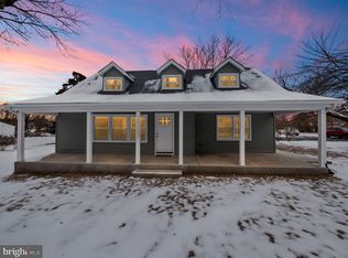 88 Stretch Rd, Bridgeton, NJ 08302