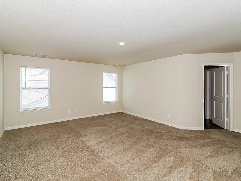 153 Innis Brook Cir — Photo 9