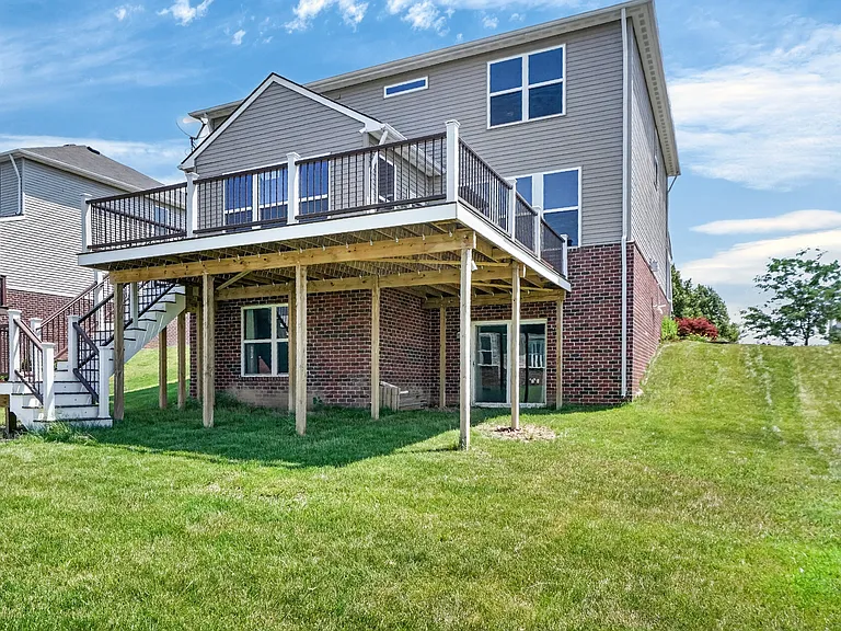 29949 Macintosh Ln — Photo 30