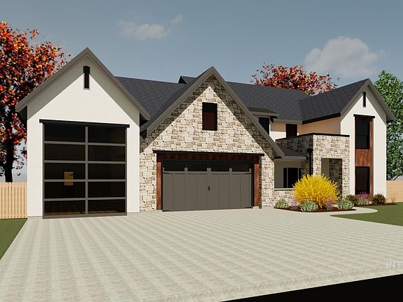 2nd image of 3749 N Templeton Way