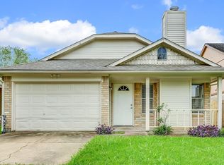 2051 Court Rd, Missouri City, TX 77489
