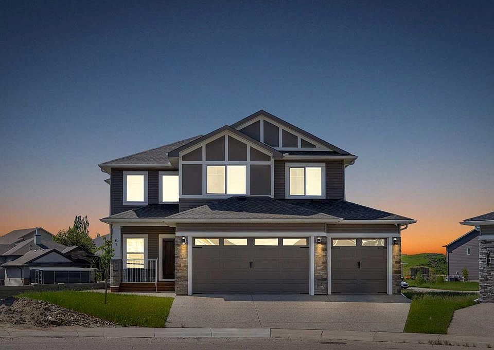 1st image of 67 SE Lakes Estates Cir