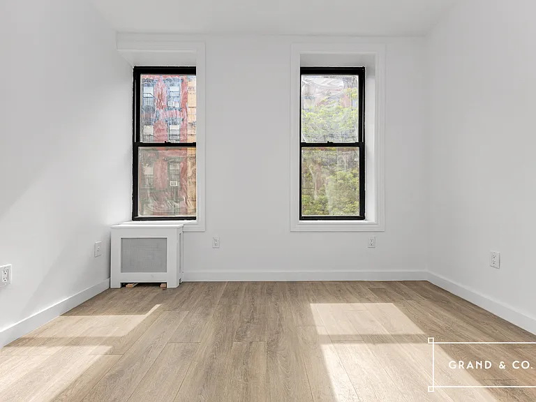 135 Eldridge St #3A — Photo 8