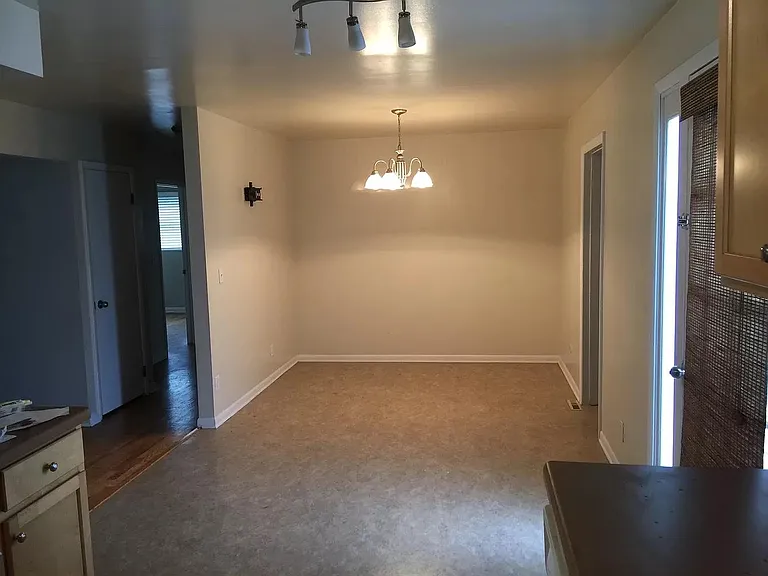 3354 Kettering Rd — Photo 5