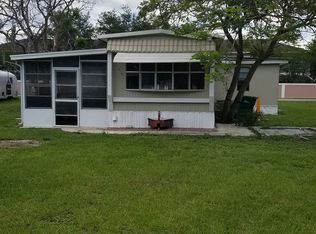 4470 Prince Ln, Kissimmee, FL 34746