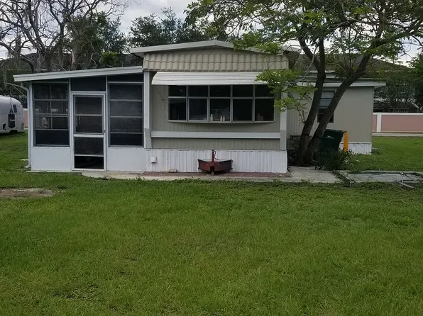 4470 Prince Ln, Kissimmee, FL 34746