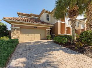 9216 Quartz Ln APT 101, Naples, FL 34120