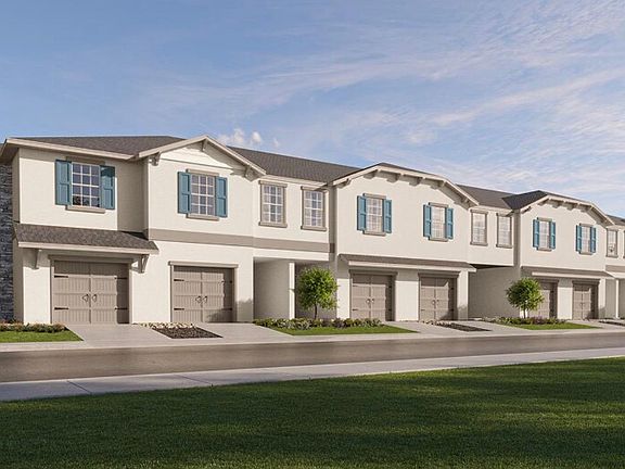 3rd image of 10411 Golden Sands Ave