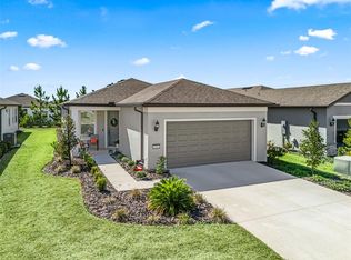 8764 SW 58th Street Rd, Ocala, FL 34481