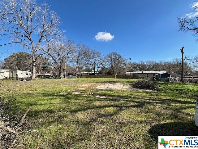 2nd image of 1169 Fm 2271