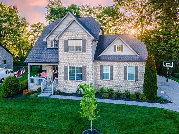 5th image of 3041 Everleigh Pl