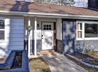 117 Cooley Rd, Williamsburg, VA 23188