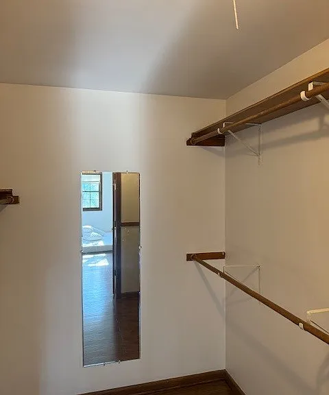102 N Stauffer Dr — Photo 11