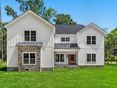 1302 McCrae Dr, Moncks Corner, SC, 29461