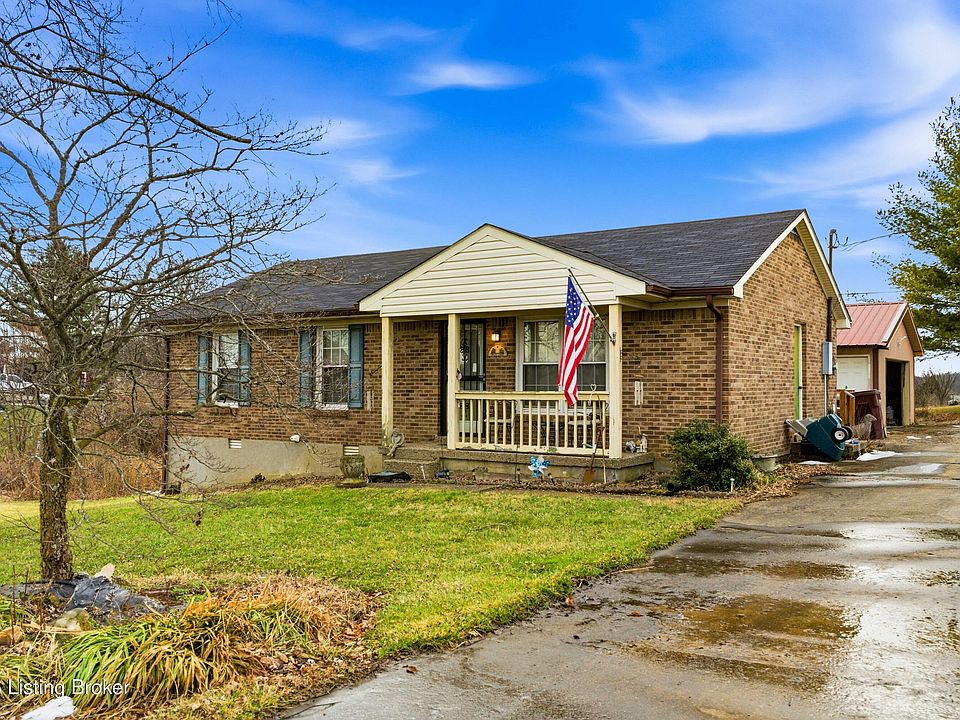 1st image of 2593 Lake Jericho Rd