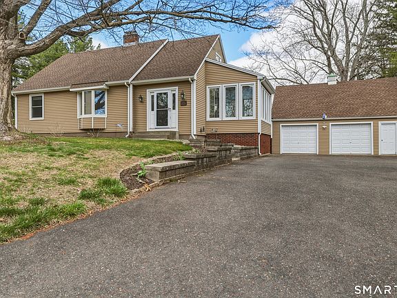 3rd image of 21 Weymouth Road