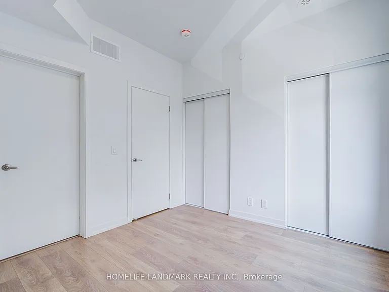 33 Case Ootes Dr — Photo 17