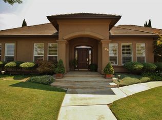 920 Spring Creek Dr, Ripon, CA 95366