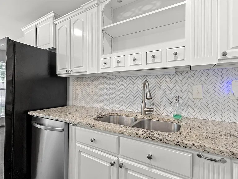 3560 Great Oak Ln — Photo 21