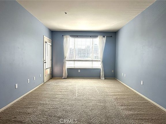 3rd image of 100 S Alameda St Unit 206