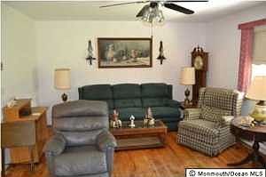 1st image of 246C Columbine Ave