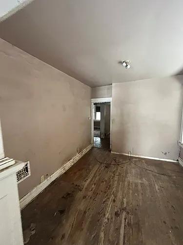 4546 Pope Ave Photo 1