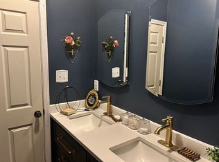 158 Cooks Lake Rd, Gastonia, NC 28056