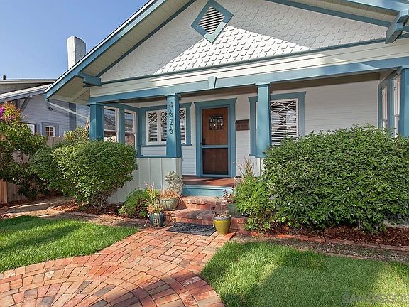 4th image of 4626 Alabama St