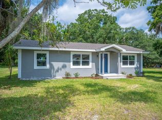 407 Heard Bridge Rd, Wauchula, FL 33873