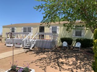 7035 Amestoy Rd, Oak Hills, CA 92344