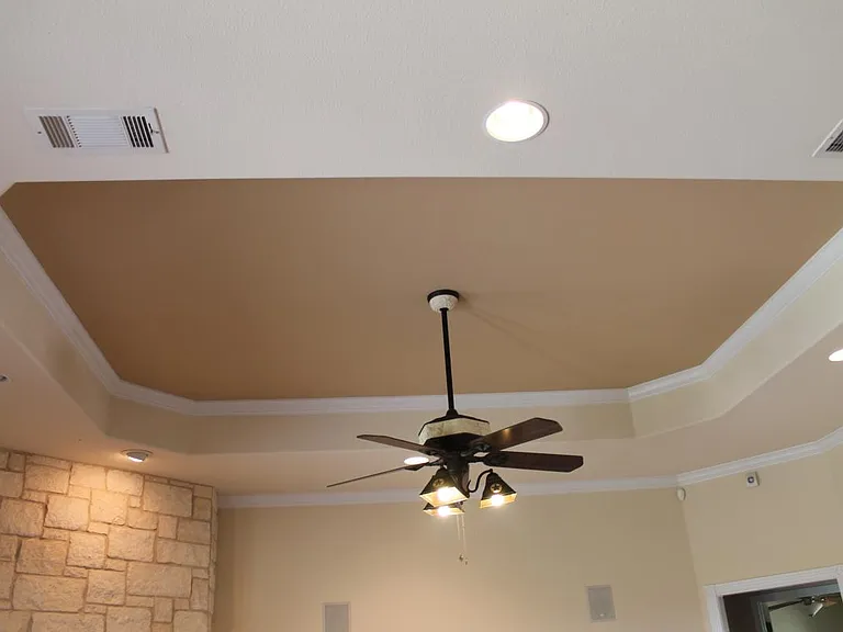 336 Skyline Dr — Photo 11