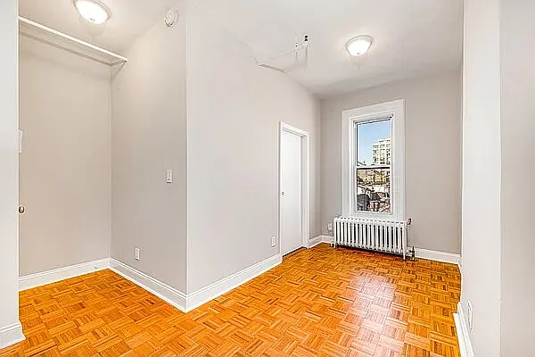 Rented by REAL New York | media 2