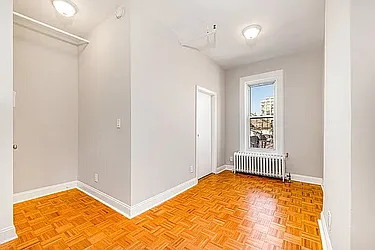 Rented by REAL New York