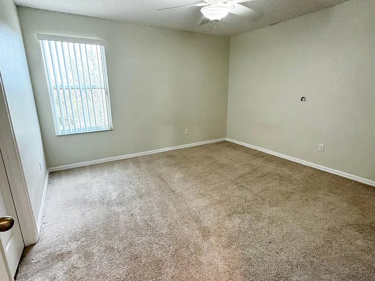 12894 Sawgrass Pine Cir — Photo 18