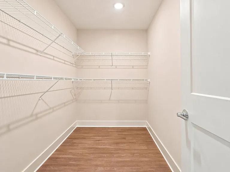 Neel's Lofts — Photo 112