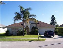 1st image of 3836 Chaucer Way