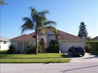 3836 Chaucer Way, Land O Lakes, FL 34639