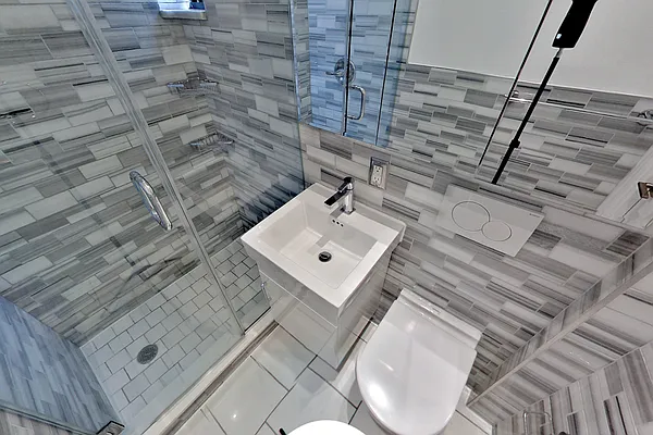 Rented by Centennial Properties NY | media 13