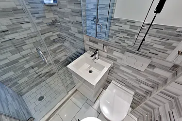 Rented by Centennial Properties NY