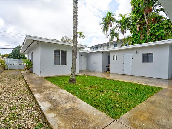 5th image of 2730 NW 19th Ave