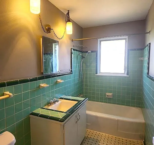209 W Coe Dr — Photo 25