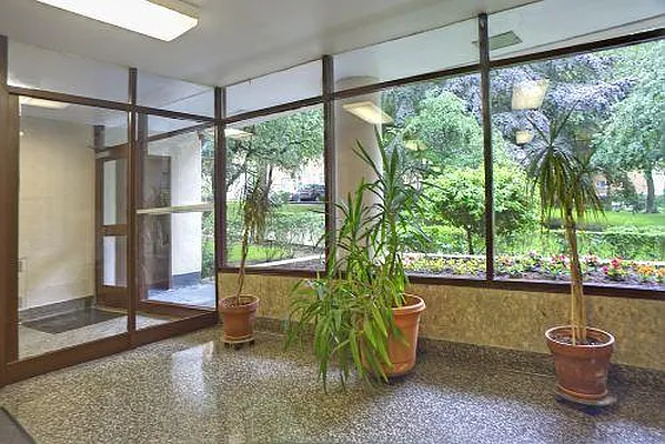 Sold by Fillmore | media 20