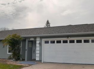 4220 Havana Dr, Cocoa, FL 32927