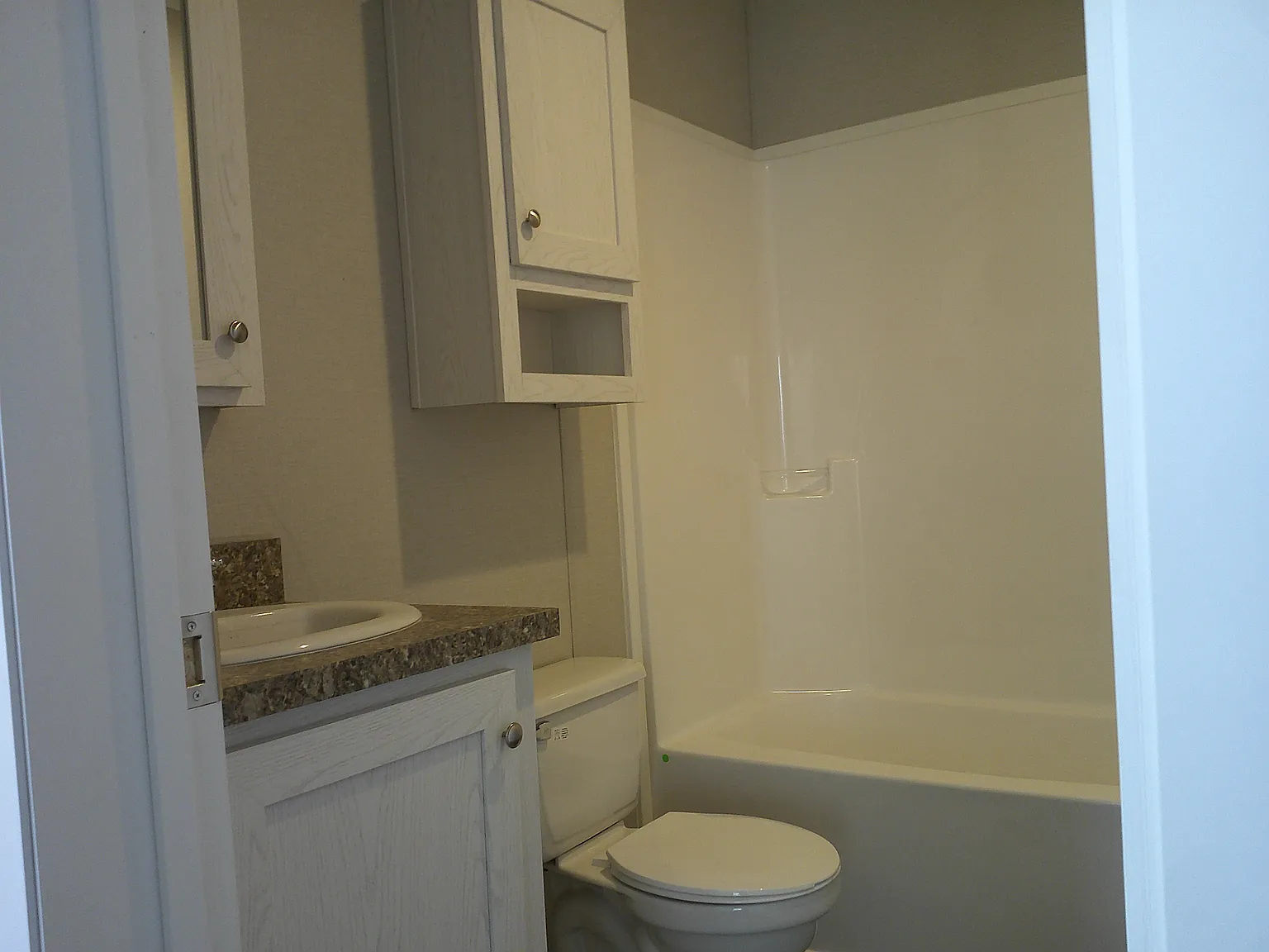 Affordable Living With Amenities! — Photo 4