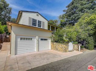 13442 Galewood St, Sherman Oaks, CA 91423